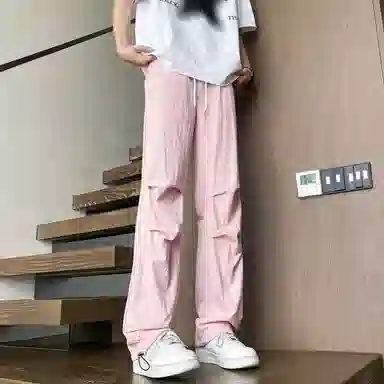 XIXN