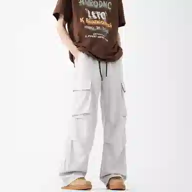 XIXN