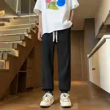 XIXN