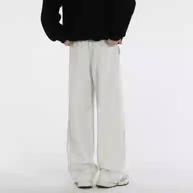 XIXN