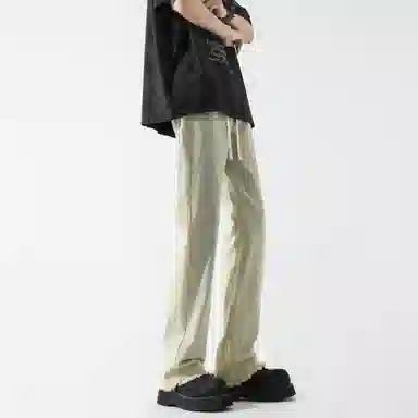 XIXN