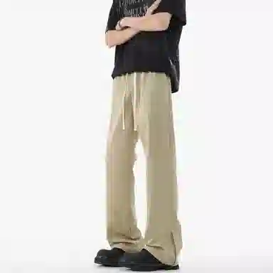 XIXN