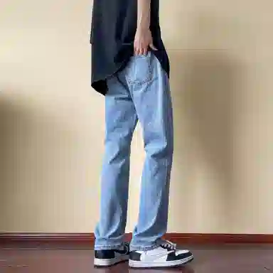 XIXN