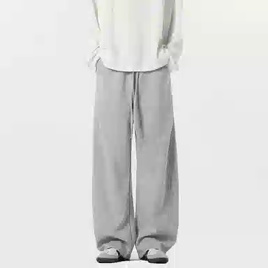 XIXN