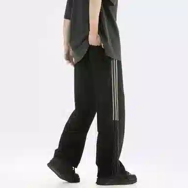 XIXN