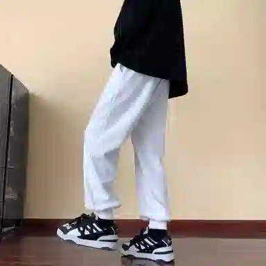 XIXN