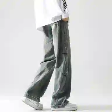 XIXN