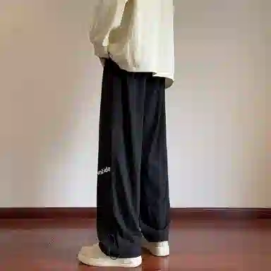 XIXN