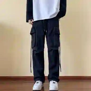 XIXN