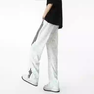 XIXN