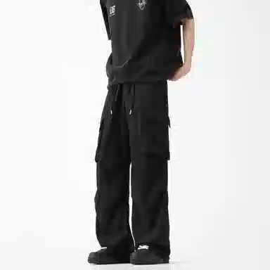 XIXN