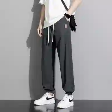 XIXN