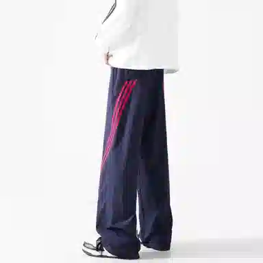 XIXN