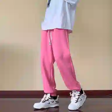 XIXN