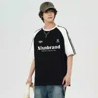 XIXN T