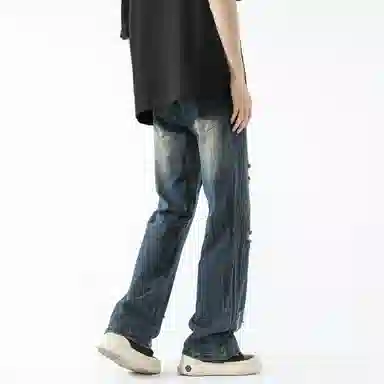 XIXN