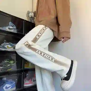 XIXN