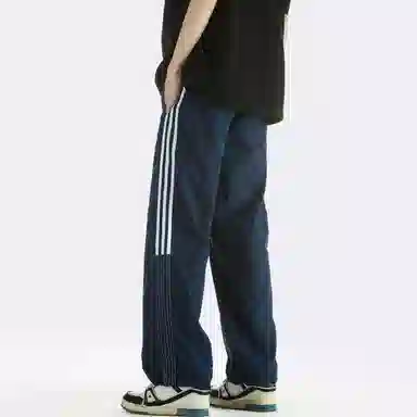 XIXN