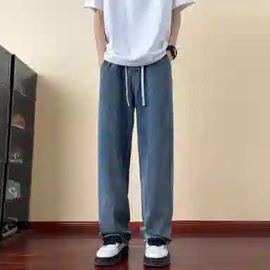 XIXN