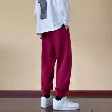 XIXN