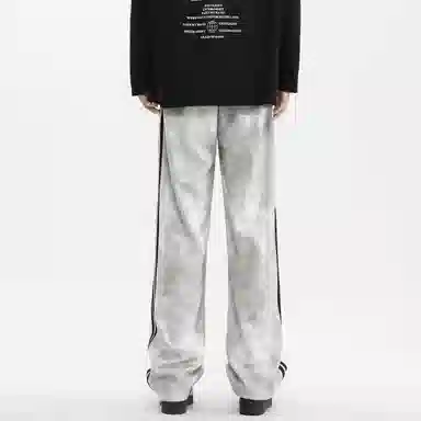 XIXN