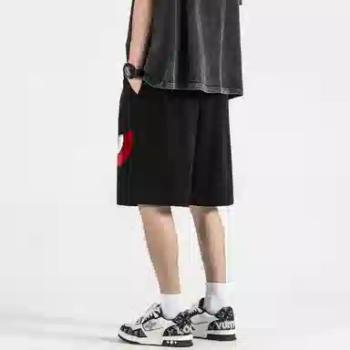 XIXN