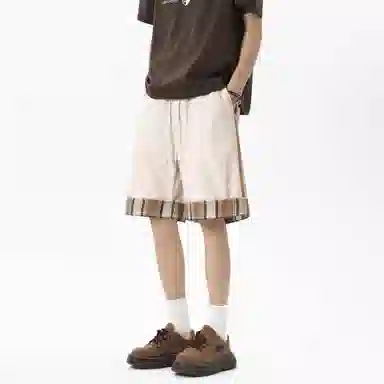 XIXN
