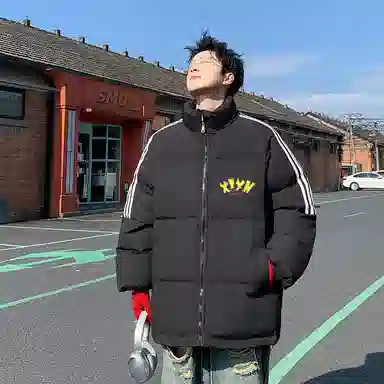 XIXN