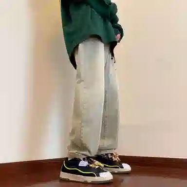 XIXN