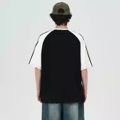 XIXN T