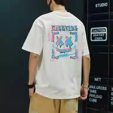 XIXN T