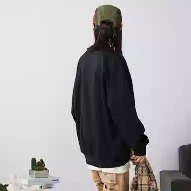 XIXN