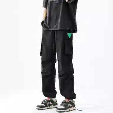 XIXN