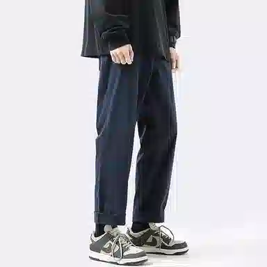XIXN