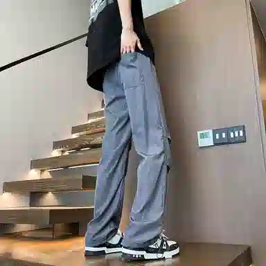 XIXN
