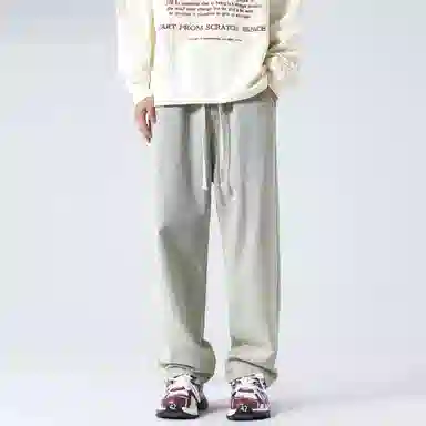 XIXN