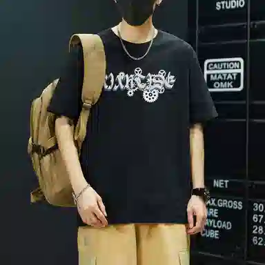XIXN T