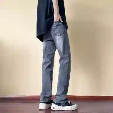 XIXN