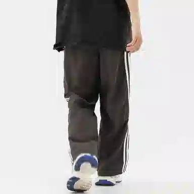 XIXN
