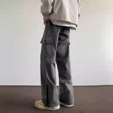 XIXN