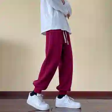XIXN