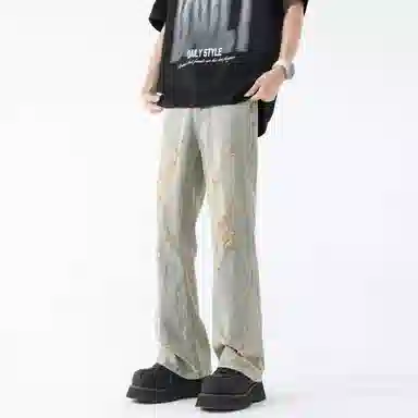 XIXN