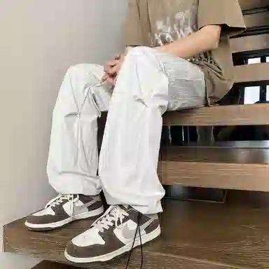 XIXN