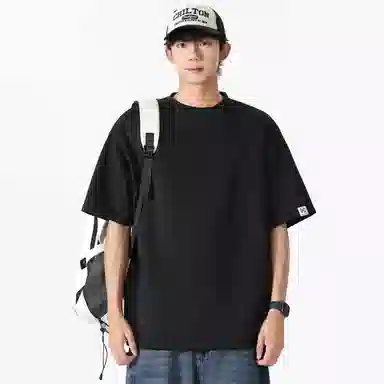 XIXN LOGOT