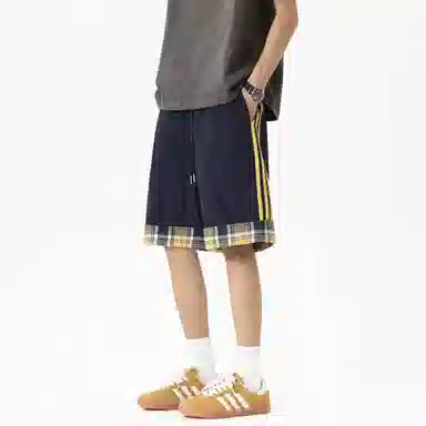 XIXN