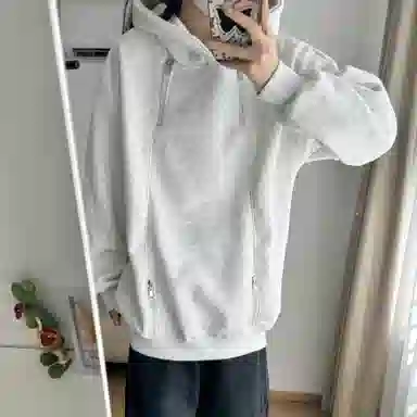 XIXN