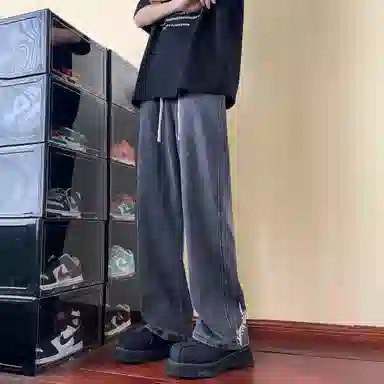 XIXN