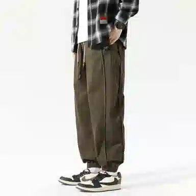 XIXN