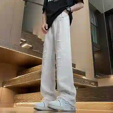 XIXN