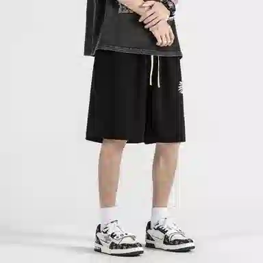 XIXN